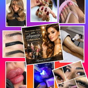 Salón de belleza y estética Niña Bella - Img 56157235