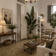 VEDADO OPORTUNIDAD!! PROXIMO A LA ESCALINATA Y CALLE NEPTUNO - Img 56111640