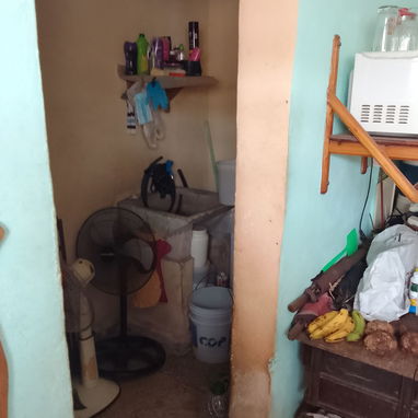 Venta de casa - 5/10