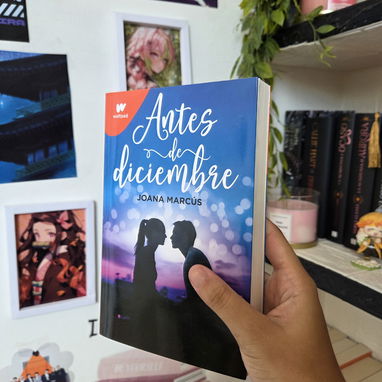 Libros originales - Img 122025966