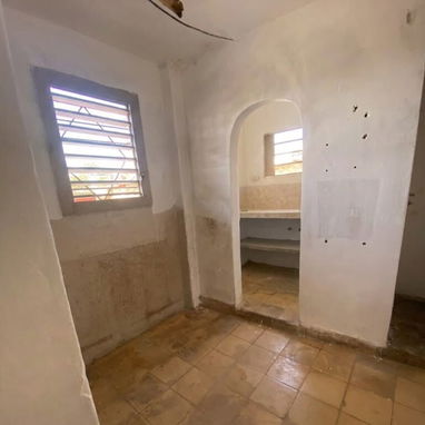 Vendo o permuto casa en marianao - 9/9