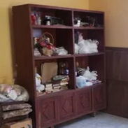 Vendo Multimueble en 10 usd al cambio - Img 55475874