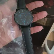 Reloj de hombre - Img 50642436