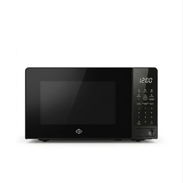 HORNO MICROONDAS EKO - Img 54509154