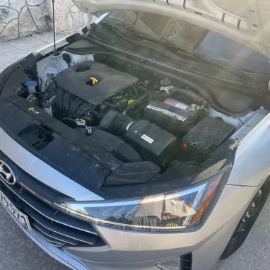 Venta y Rentas de autos a partir de 60 usd el dia - Img 124956153