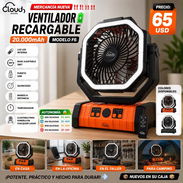 Ventiladores - Img 56569996