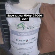 Ventas de productos - Img 56140324