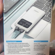 powerbank - Img 55272494