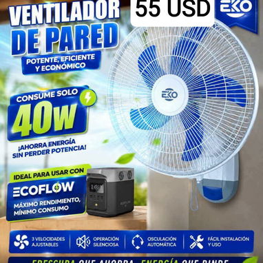‼️Se venden equipos electrodomésticos en la isla de la juventud ‼️ escríba y pregunte sin pena ‼️ - 4/10