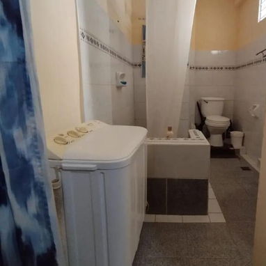 Venta de casa puerta de calle en el Cerro* - Img 122069637