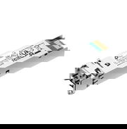 Mini-GBIC TPLINK 1000Base-SX SFP (mini-GBIC) - 1 x 1000Base-SX, 54226211 - Img 49263607