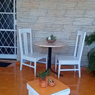 Alojamiento en Guanabo - Img 123626586