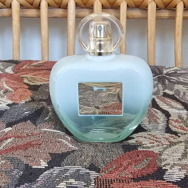 ✨🤩️Todos los perfumes🧴de la linea Antonio  Banderas y otros - Img 122585232