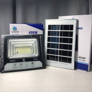 Reflector solar - Img 57442442