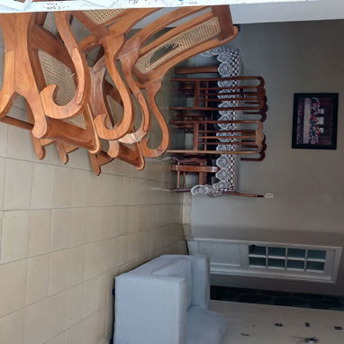 APARTAMENTO EN LA VÍBORA - Img 124307861