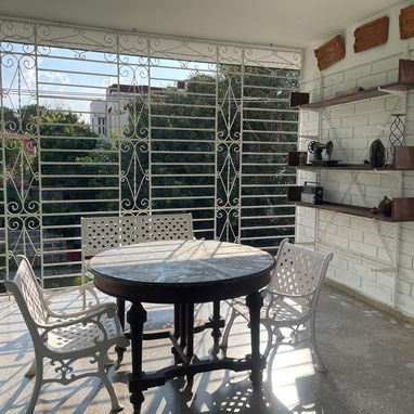 📱 Alquiler de Propiedad Horizontal Exclusiva con 4 Habitaciones y Confort Total - Img 116418527