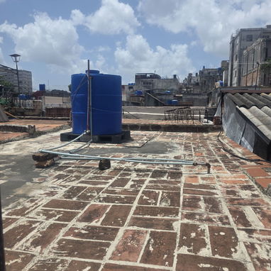 CASA EN CENTRO HABANA OFERTAZAA!!!! - Img 125448418