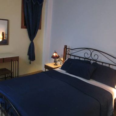 Se renta Apartamento de dos habitaciones ubicado en la Habana Vieja. 54026428 - 9/10