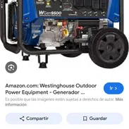 Planta de gas - Img 55454410