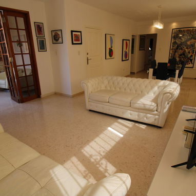 🏘️🌊✨ Alquiler de Apartamento de 2 Habitaciones por Noches en el Vedado REF 1225 - Img 70925892