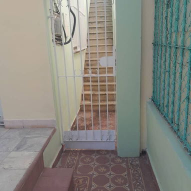 PRECIOSA CASA EN PLAYA - Img 107593216