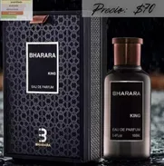 Bharara King PERFUEMRIA LYV - Img 50337794