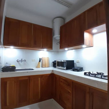 ⛱️🌈Lugar perfecto en La Habana⛱️/Renta lineal/Alquiler por noche/House for rent/Accommodation in Havana - Img 122902258