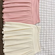 Ropa deportiva d mujer - Img 58141826