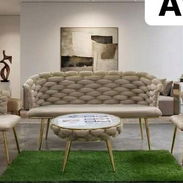 juegos de sofas - Img 58192735