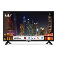 TV 60 pulgadas 📢🚨 - Img 54556016