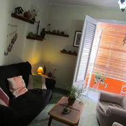 Renta en el VEDADO! apartamento de 1 habitación/cocina equipada/wifi - Img 52786675