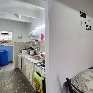 VENTA DE CASA ,ALAMAR, ZONA 5 - Img 125735075