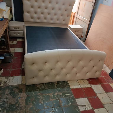 Exclusivo Juego d cuarto - 6/10