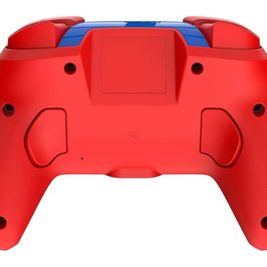 CONTROL INALÁMBRICO TURTLE BEACH REMATCH – MARIO BRICKS REVEAL - 2/3