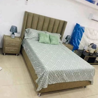 Juegos de cuarto modernos para el konfor del hogar con maxima calidad y garantía lea los detalles.. - 4/10