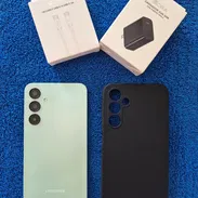 SAMSUNG GALAXY A 16 - Img 56111283