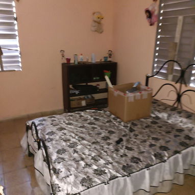 Venta de casa en Matanzas - 5/9