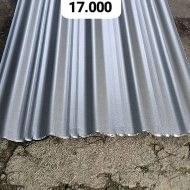 Venta de Tejas Galvanizadas, Serca Perle Galvanizadas,Puzles,Tubos de Hierro, Tanques de agua - 4/7