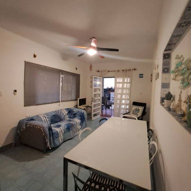 Casa en guanabo - Img 122733205