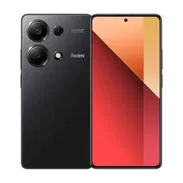 Xiaomi Redmi Note 13 4G Premium Edition, 256 GB de almacenamiento, 8 GB de RAM y procesador Snapdragon 685 - Img 57781815