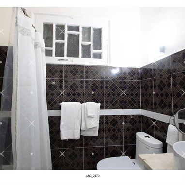 RENTA EN SAN RAFAEL E INDUSTRIA – CENTRO HABANA 🏙️ - 7/7