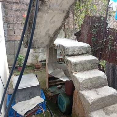 Venta de Casa en ARROYO NARANJO - Img 119903640