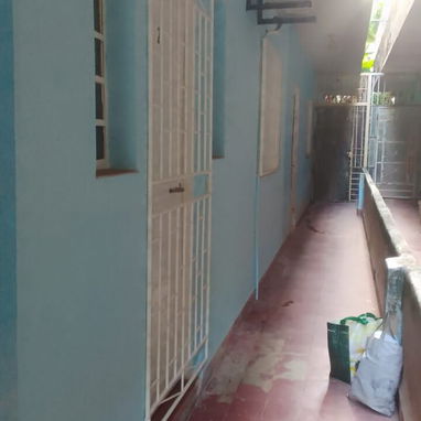 Vendo apto piso bajo Miramar Playa - Img 122263424