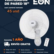 Ventiladores - Img 57735110