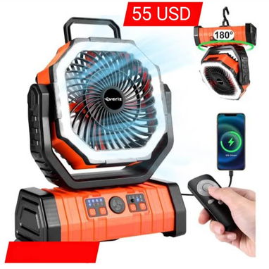 Artículos para el hogar - 9/10