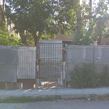Vendo mi casa 🏡 - Img 120190029