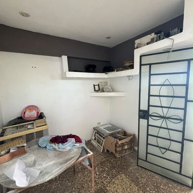 Venta de Casa en Marianao LR038 - 6/10