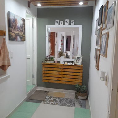 ¡Oportunidad Única! Encantador Apartamento en Víbora Park, Arroyo Naranjo - $10,500 USD - 3/8