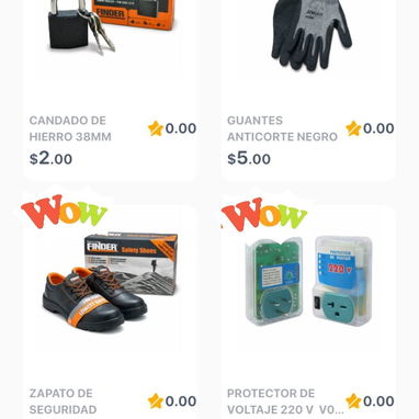 Herramientas, taladro, brochas - Img 121934738
