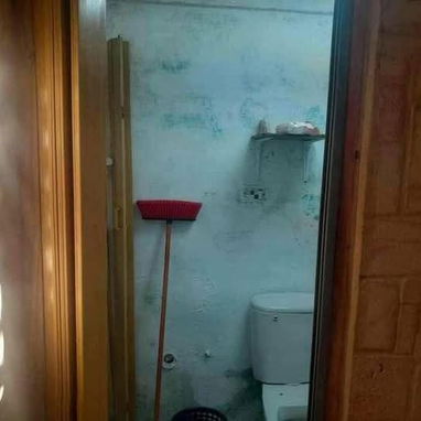 Casa en venta en guanabacoa - 8/10